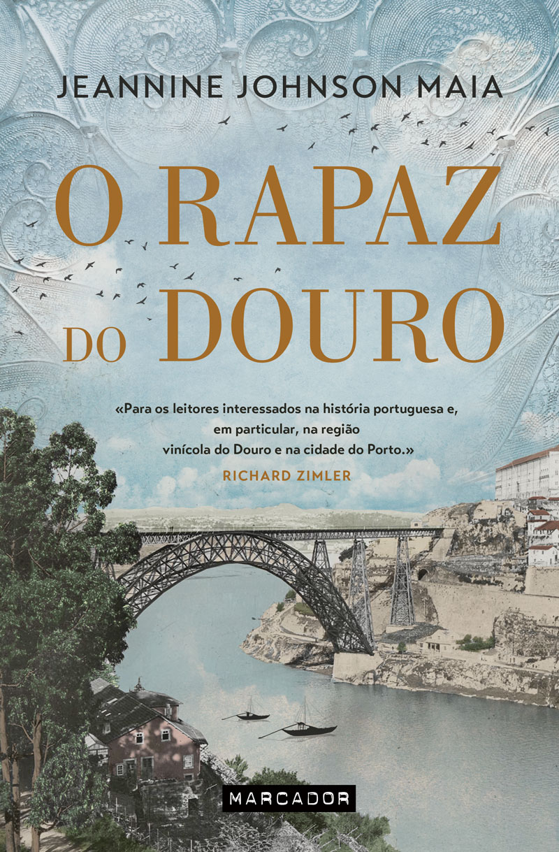 Rossio book cover image