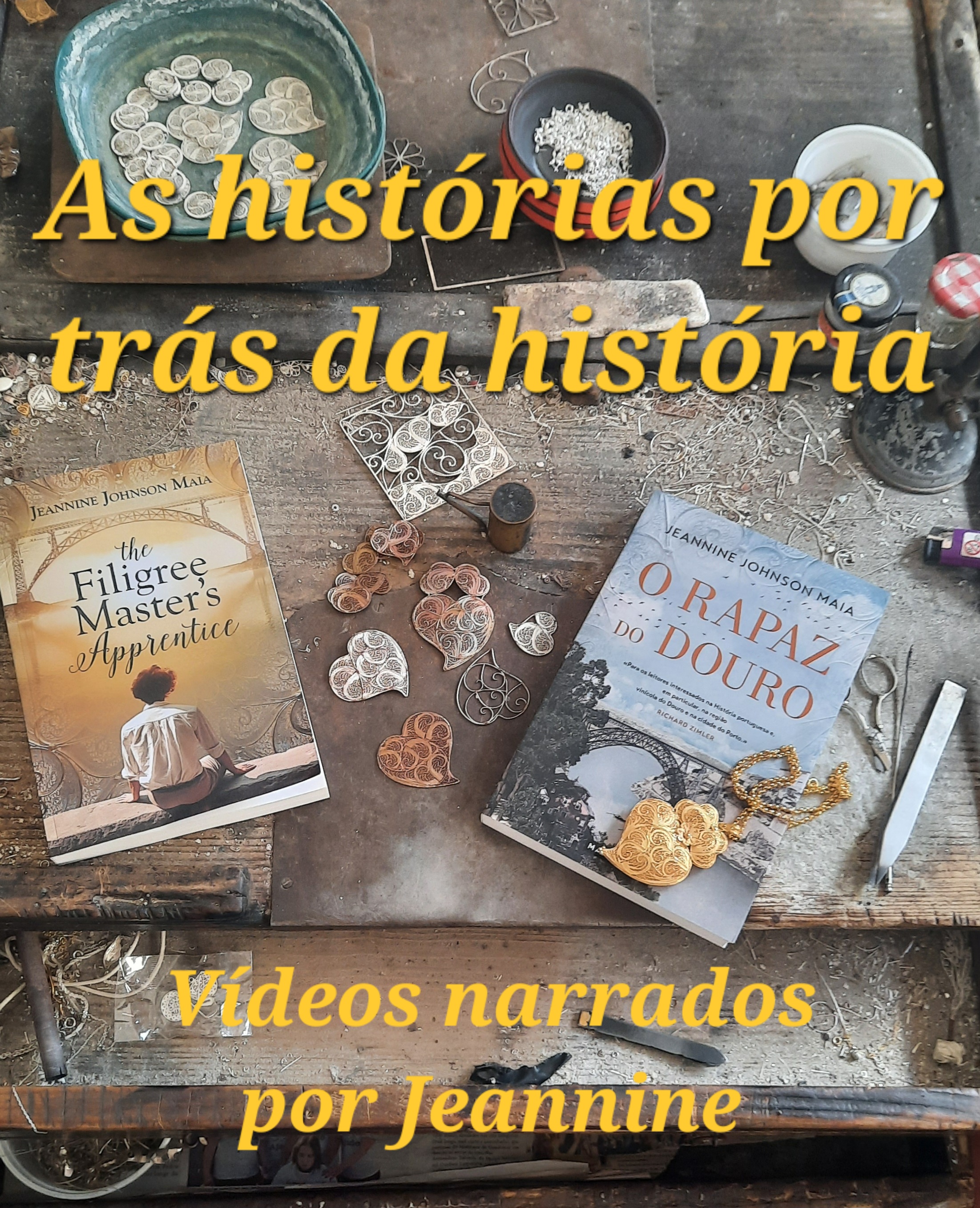 Rapaz do douro book cover image